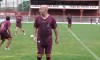 jogo-de-confraternizacao-141212-102