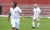jogo-de-confraternizacao-141212-104