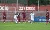 jogo-de-confraternizacao-141212-115