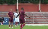 jogo-de-confraternizacao-141212-117