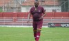 jogo-de-confraternizacao-141212-119