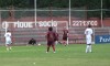 jogo-de-confraternizacao-141212-121