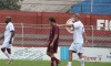 jogo-de-confraternizacao-141212-125