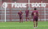jogo-de-confraternizacao-141212-128