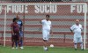 jogo-de-confraternizacao-141212-134