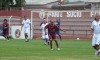 jogo-de-confraternizacao-141212-136