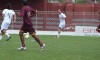 jogo-de-confraternizacao-141212-138