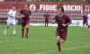 jogo-de-confraternizacao-141212-143