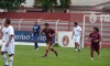 jogo-de-confraternizacao-141212-145