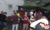 jogo-de-confraternizacao-141212-157