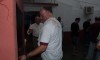 jogo-de-confraternizacao-141212-159
