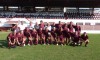 aniversario-mooca-2012-097