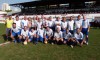 aniversario-mooca-2012-116