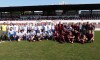 aniversario-mooca-2012-127