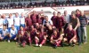 aniversario-mooca-2012-129