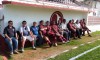 aniversario-mooca-2012-134