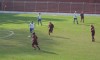 aniversario-mooca-2012-151