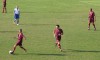 aniversario-mooca-2012-152