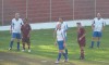 aniversario-mooca-2012-156