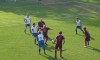 aniversario-mooca-2012-168