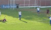 aniversario-mooca-2012-174