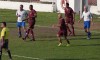 aniversario-mooca-2012-213