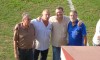 aniversario-mooca-2012-221