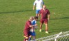 aniversario-mooca-2012-226