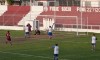 aniversario-mooca-2012-252