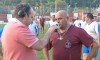 aniversario-mooca-2012-256