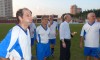 aniversario-mooca-2012-262