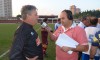 aniversario-mooca-2012-263
