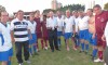 aniversario-mooca-2012-266