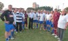 aniversario-mooca-2012-268