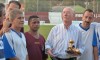 aniversario-mooca-2012-270