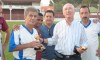 aniversario-mooca-2012-273
