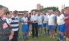 aniversario-mooca-2012-274