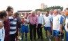 aniversario-mooca-2012-276