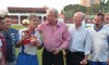 aniversario-mooca-2012-277