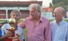 aniversario-mooca-2012-280
