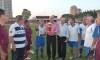aniversario-mooca-2012-282