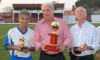 aniversario-mooca-2012-284