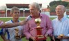 aniversario-mooca-2012-285