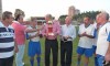 aniversario-mooca-2012-287