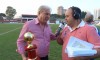 aniversario-mooca-2012-290
