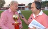 aniversario-mooca-2012-292