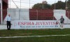 aniversario-mooca-2012-294