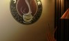 mg_2600-juva-cafe