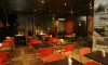 mg_2601-juva-cafe