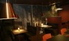 mg_2604-juva-cafe